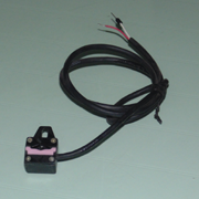 Sensing Head 2 Wire Sensor 